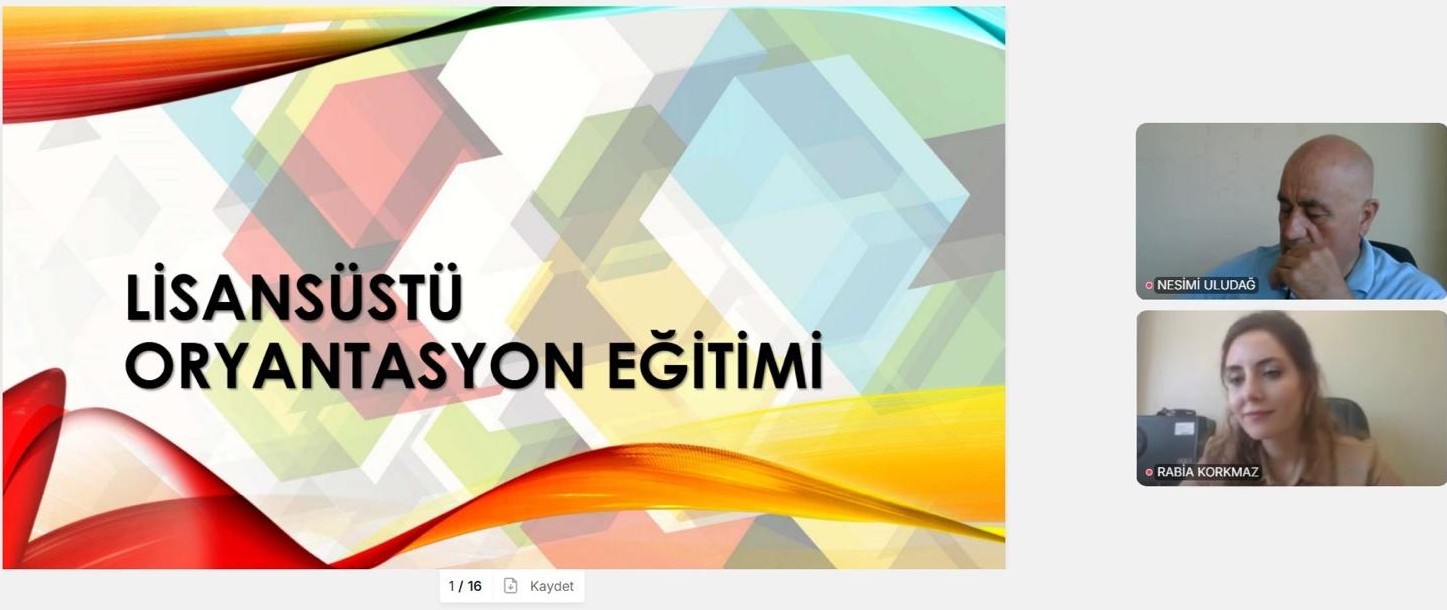 Namık Kemal Üniversitesi3